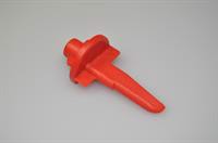 Sikkerhedspal, Euroline tørretumbler